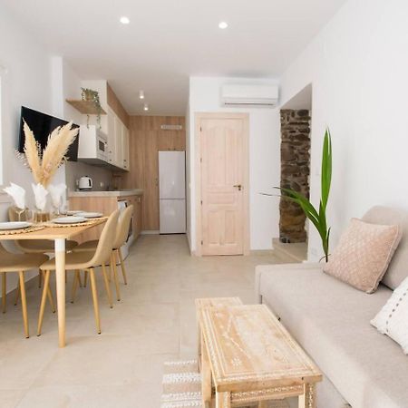 Casa Marinero Beach 2 Torrox Kültér fotó