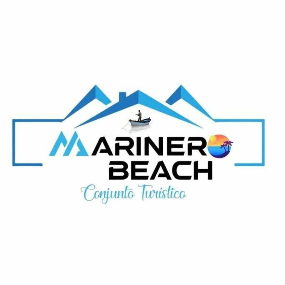 Casa Marinero Beach 2 Torrox Kültér fotó
